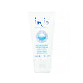 Inis - Travel Hand Cream 1 fl. oz.