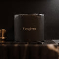 Toilètte - Toilètte Rolls