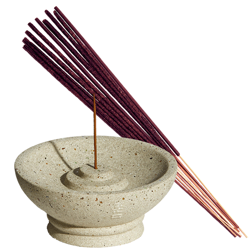 Misc. Goods Co. - "Kings Market" Stick Incense