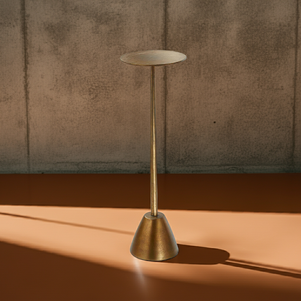 Austin Cocktail Table Medium