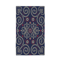 Junk Gypsy - Americana Boho Quick Dry Kitchen Towel