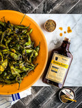Bourbon Barrel Foods - Kentuckyaki Sauce