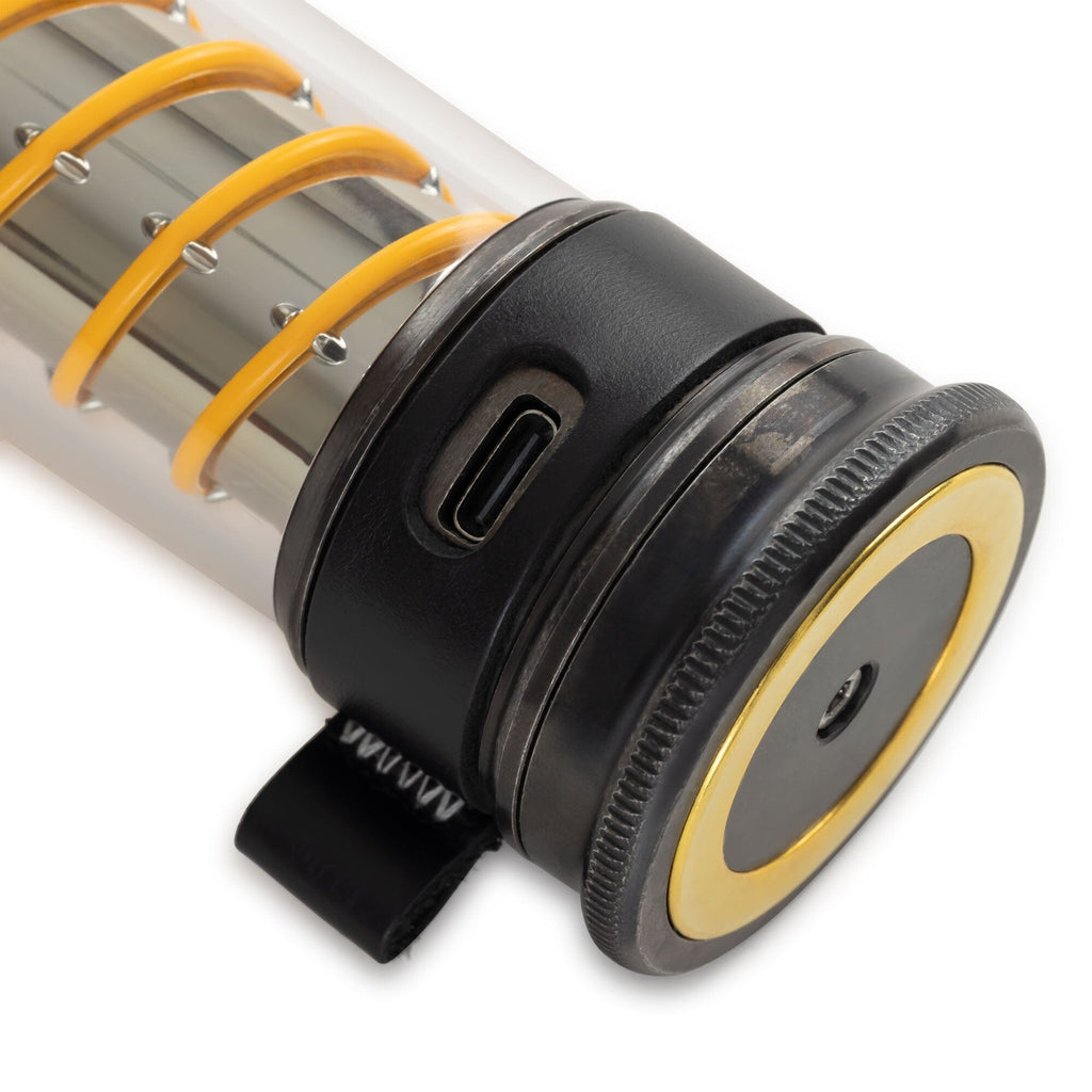 Barebones - Edison Light Stick