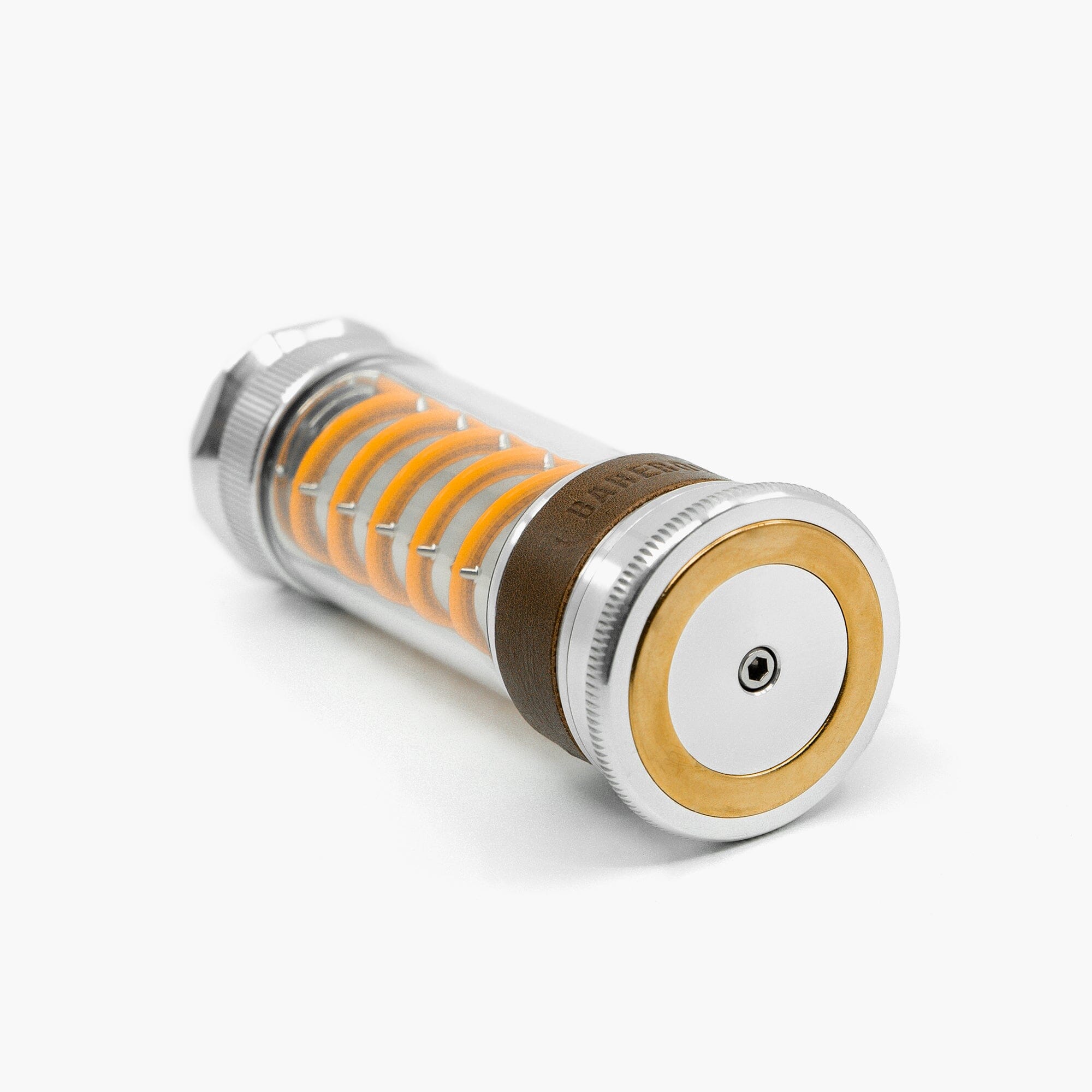 Barebones - Edison Light Stick