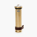 Barebones - Mini Flashlight