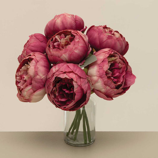 Peony Rose bundle