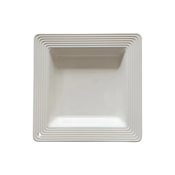 Nora Fleming Napkin / Candy Holder M9