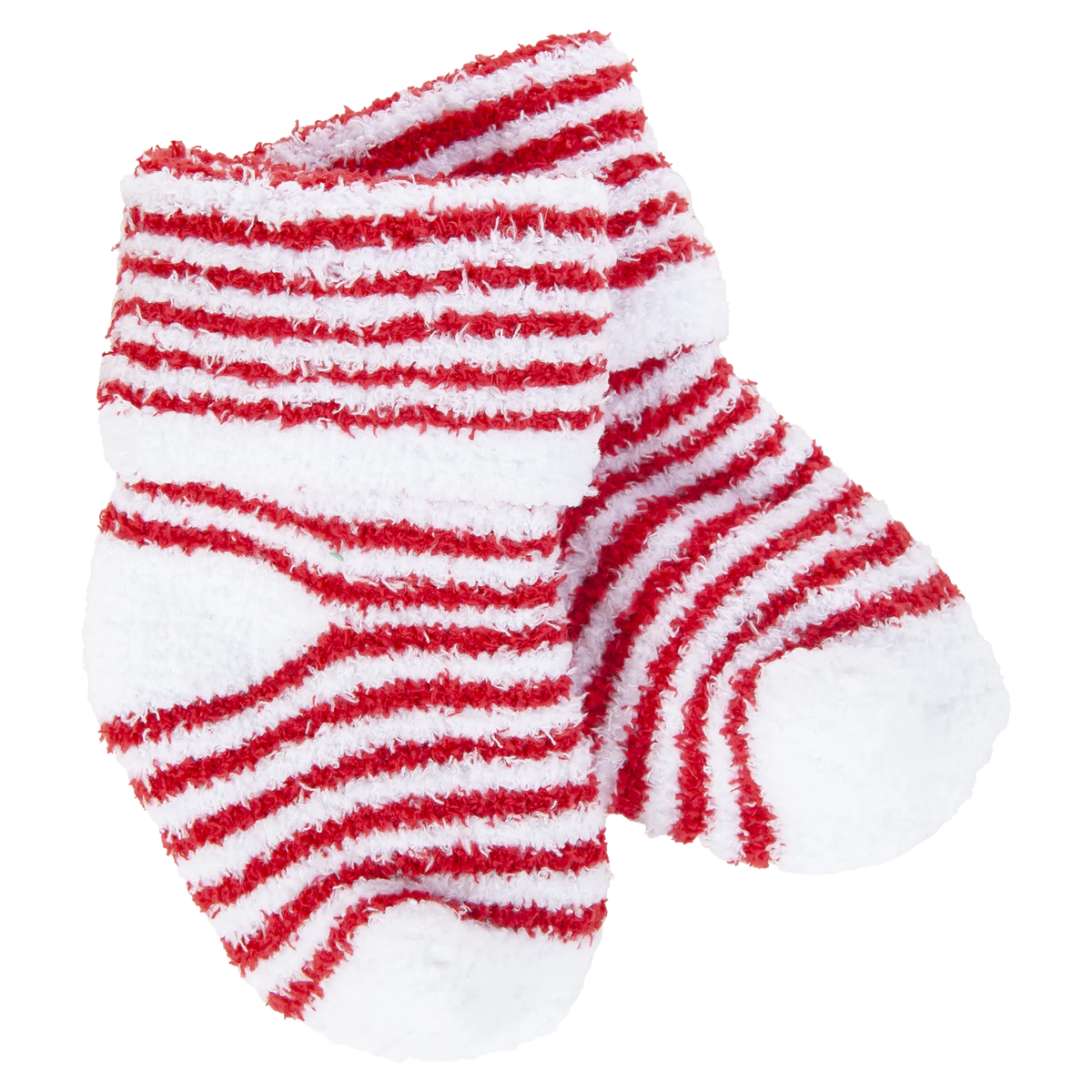 World's Softest Socks Infant Cozy Crew Sock, Several Styles