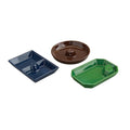 Nora Fleming Dainty Dishes (Individual) MEL08
