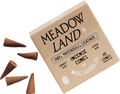 Misc. Goods Co. - "Meadowland" Cone Incense