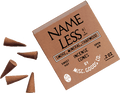 Misc. Goods Co. - "Nameless Earth" Cone Incense