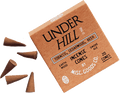 Misc. Goods Co. - "Underhill" Cone Incense