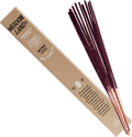 Misc. Goods Co. - "Meadowland" Stick Incense