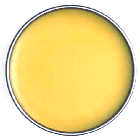 Misc. Goods Co. - "Meadowland" Solid Cologne