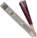 Misc. Goods Co. - "Greyhaven" Stick Incense