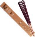Misc. Goods Co. - "Underhill" Stick Incense