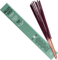 Misc. Goods Co. - "Valley" Stick Incense