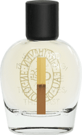 Misc. Goods Co. - "Greyhaven" Eau De Cologne