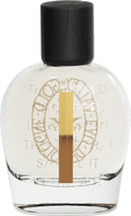Misc. Goods Co. - "Valley of Gold" Eau De Cologne