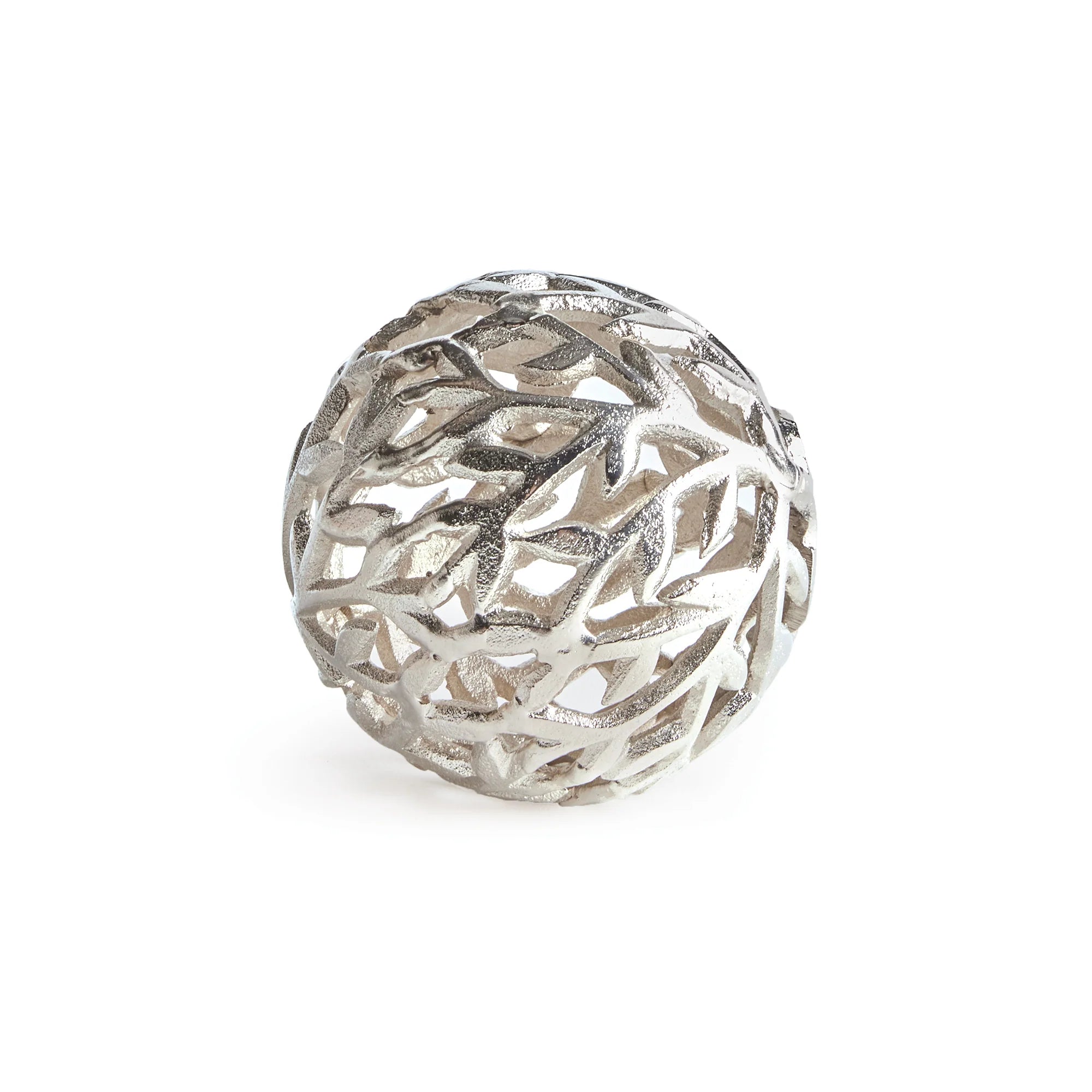 Celine Orb small