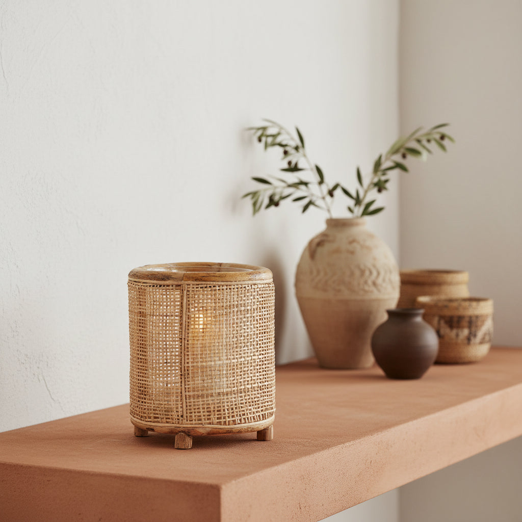 Raya Large  Hurricane