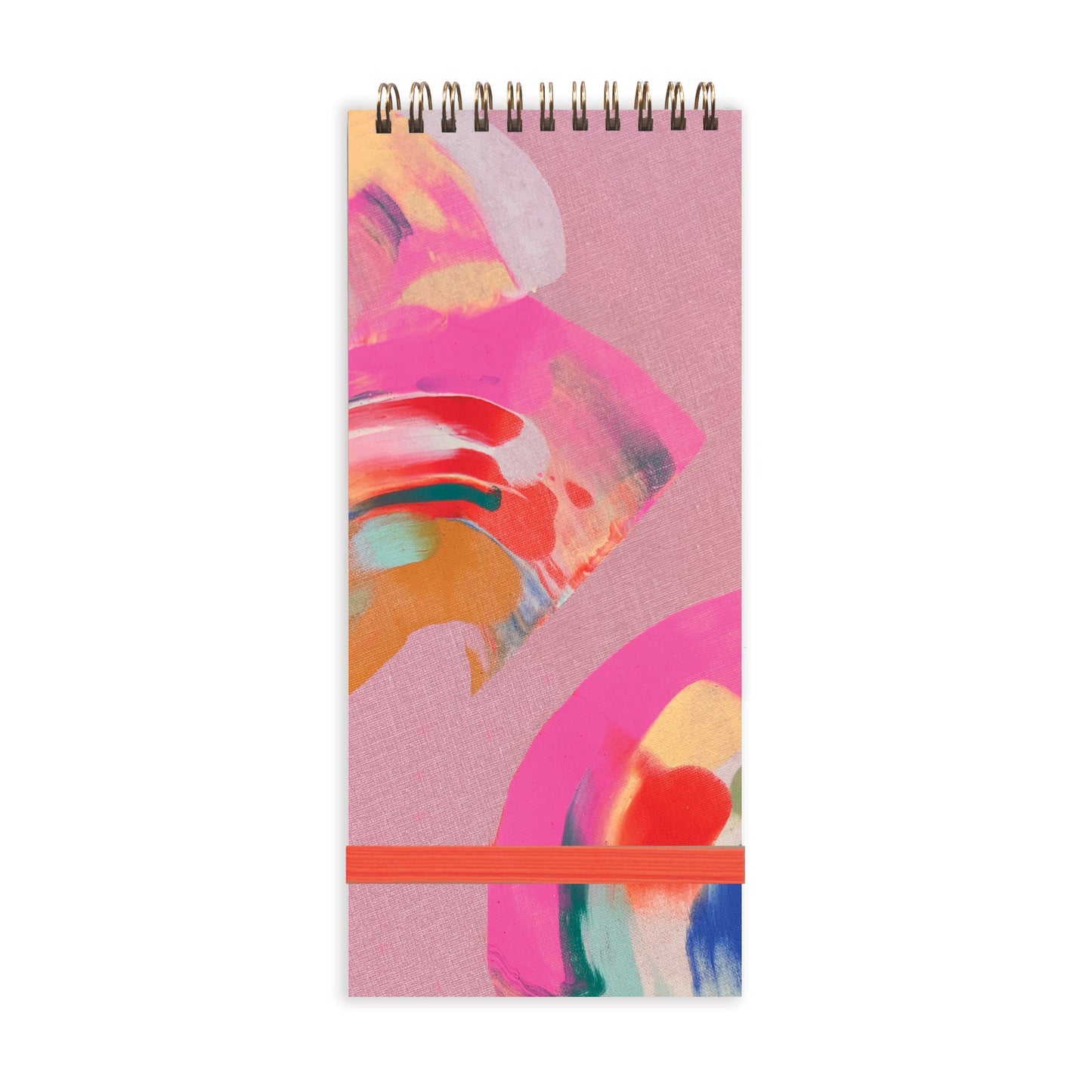 Moglea - Palmita Slim Notebook