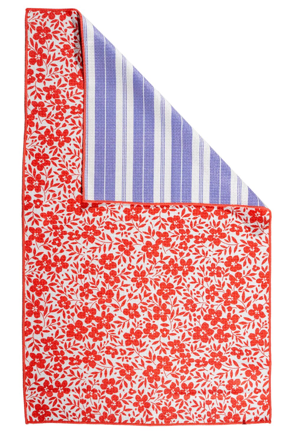 Dishtowel (9 Styles)
