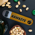 Great Day II  University of Iowa Bottle Opener