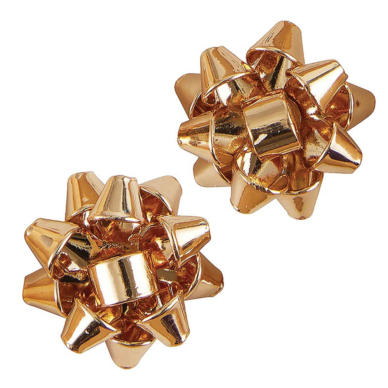 Treasure box Earrings - Falala