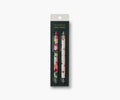 Rifle Paper Co. - Dahlia  Gel Pens (set/ 2)