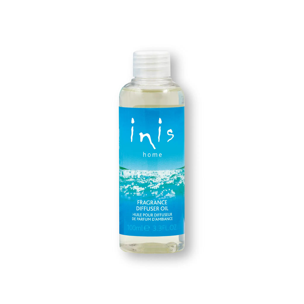 Inis - Diffuser 3.3 fl. oz. (Refill)