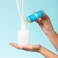 Inis - Diffuser 3.3 fl. oz. (Refill)