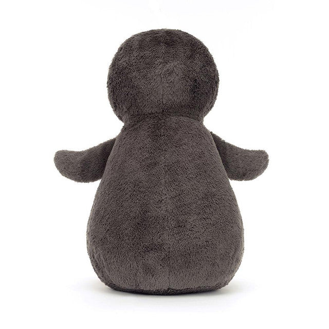 Jellycat  Peanut Penguin