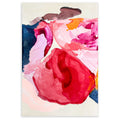 Moglea - Bloom Art Print