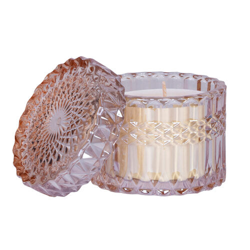 Shimmer Petite Candle 8 oz