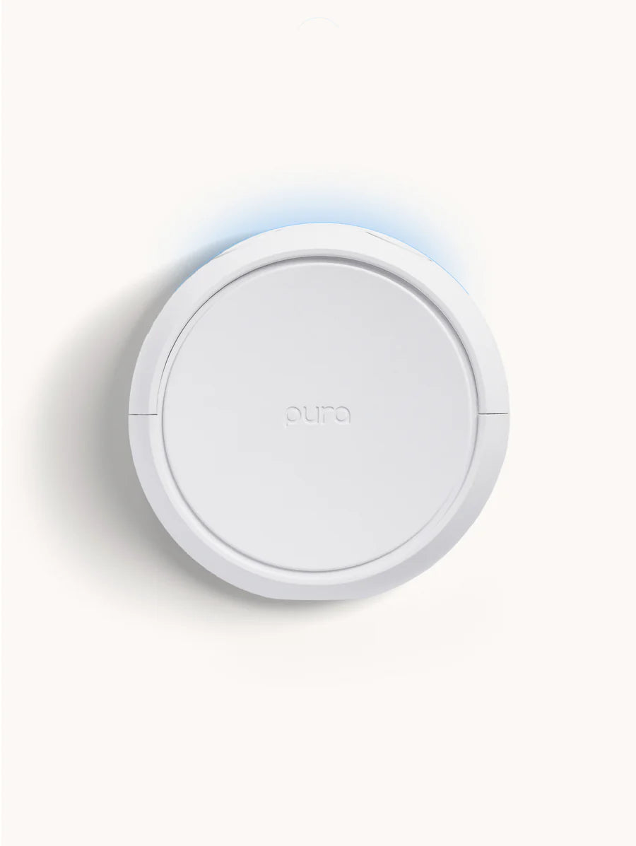 Pura Home Smart Fragrance Diffuser V5
