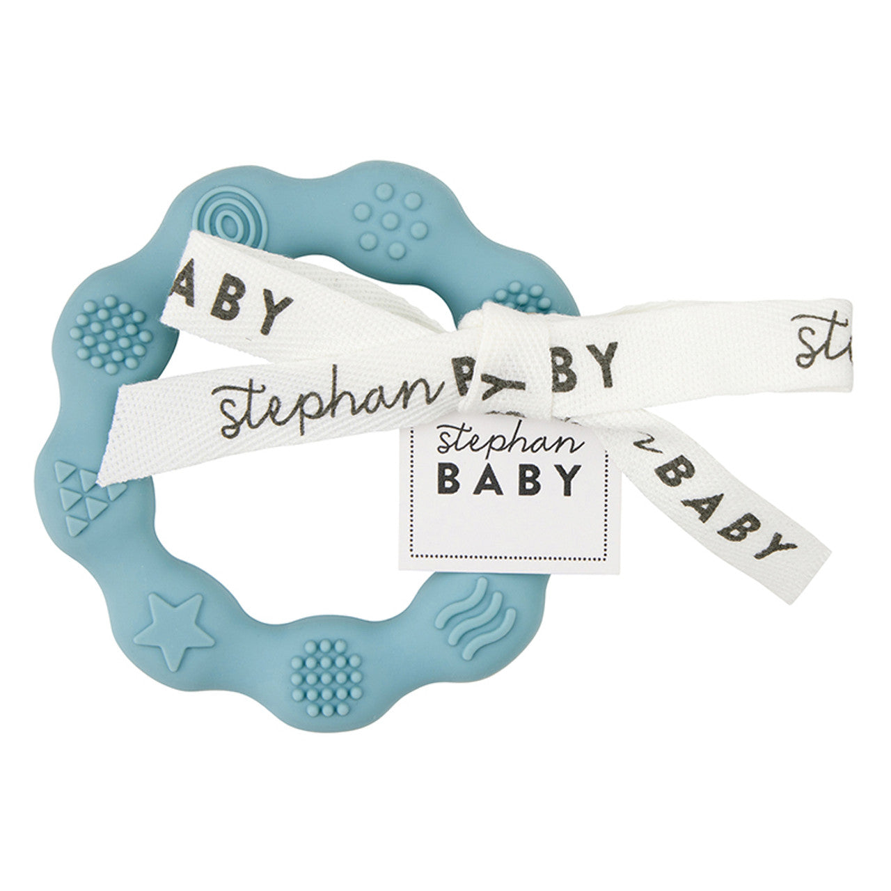 Teether (2 colors)