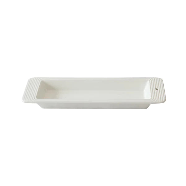 Nora Fleming Cracker Tray R9