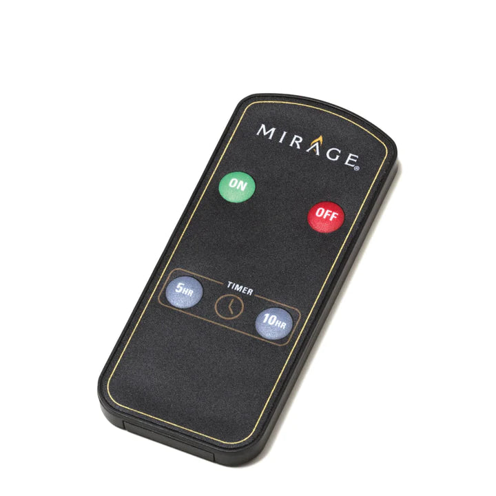 Mirage Candle Remote