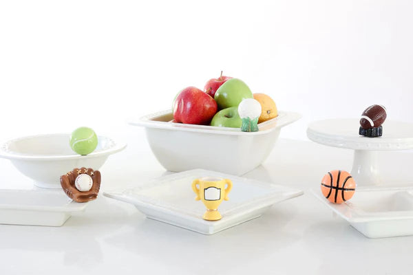 Nora Fleming Hole In One Mini