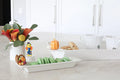 Nora Fleming Cracker Tray R9