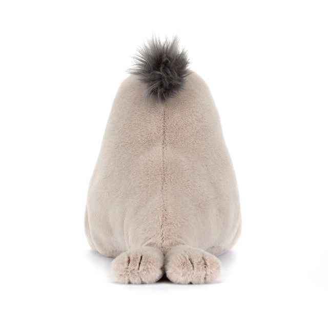 Jellycat Roarwell Sea Lion