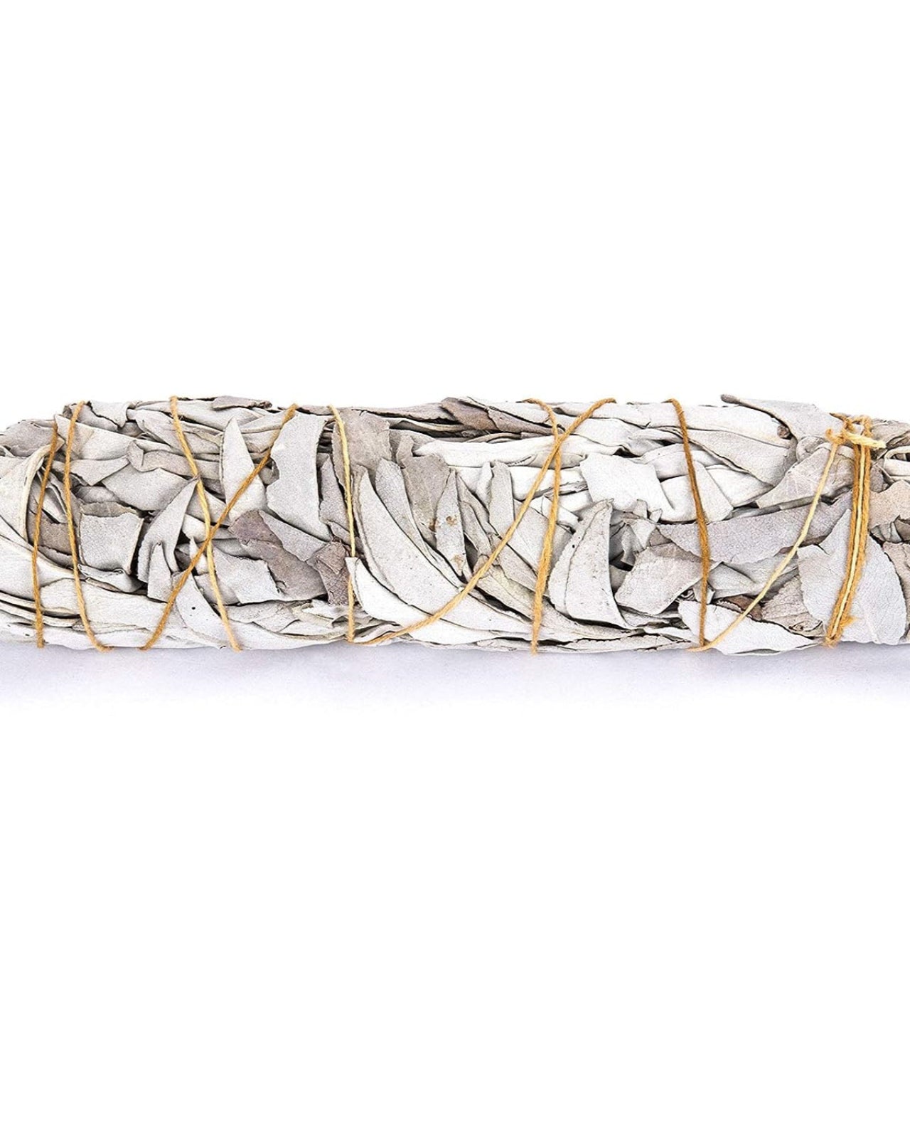 Juniper Ridge - Farmed White Sage Natural Incense Bundle - Large