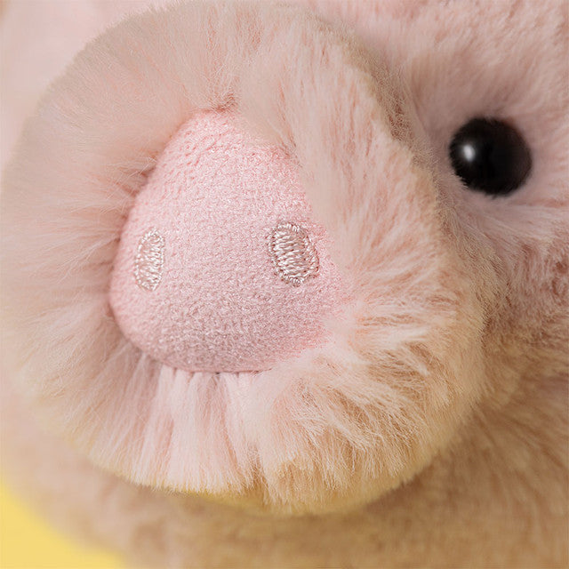 Jellycat Smudge Pig Original