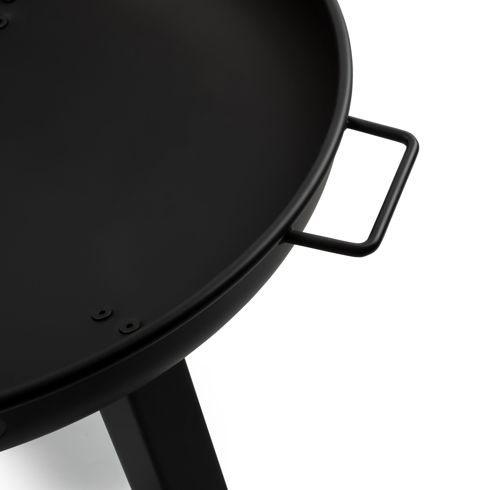 Barebones - Fire Pit