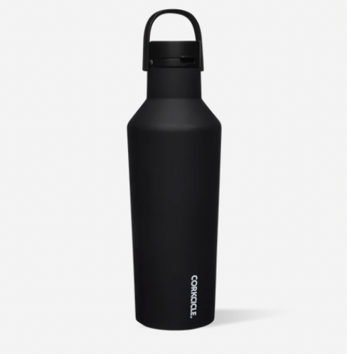 Sport Canteens - 20 oz (Select from 5 Colors)