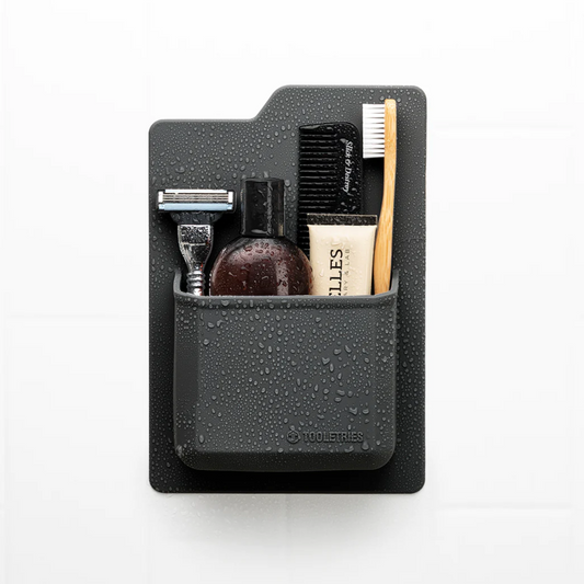 Tooletries Toiletry Organizer