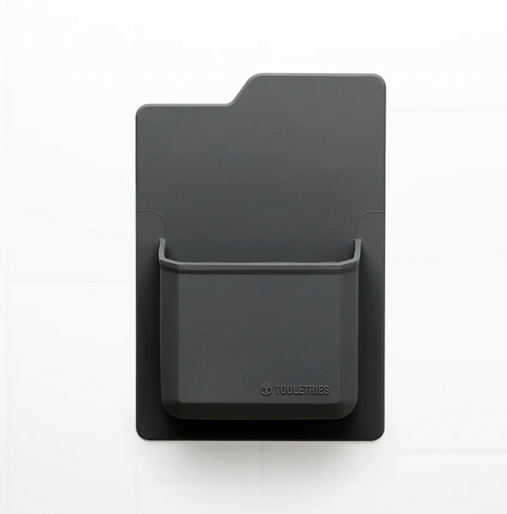 Tooletries Toiletry Organizer