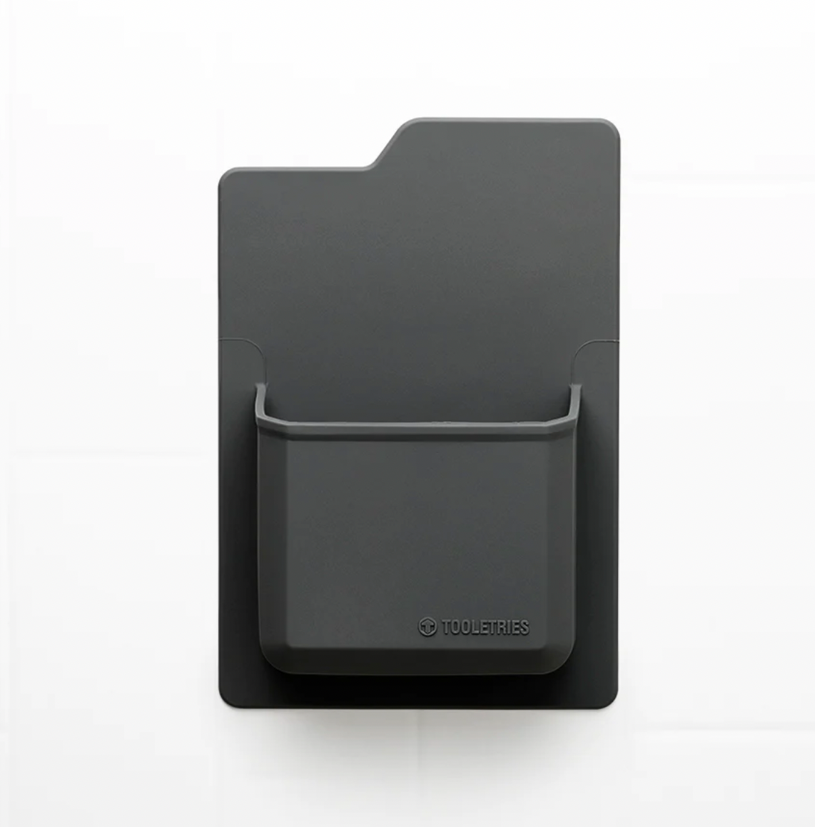 Tooletries Toiletry Organizer