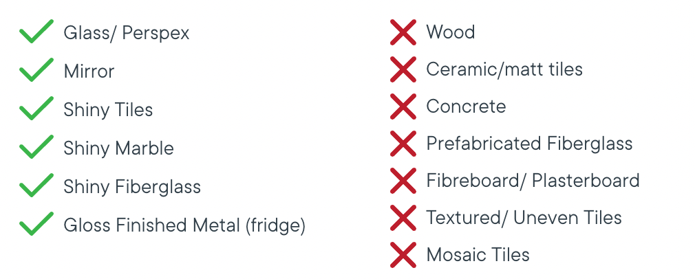 Tooletries Toiletry Organizer